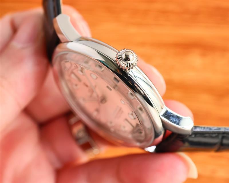 202457162142221 1200